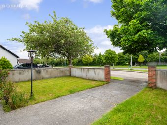 32 Forest Crescent, Swords, Co. Dublin, Swords, Co. Dublin - Image 2
