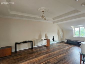Apartment, Kilmessan, Co. Meath - Image 2