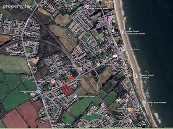 Station Road, Rosslare Strand, Co. Wexford - Image 2