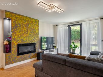 1 Carleton House, Brennanstown Square, Cabinteely, Dublin 18 - Image 5