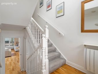 4 Shrewsbury Lodge, Johnstown Road, Glenageary, Co. Dublin, Glenageary, Co. Dublin - Image 3