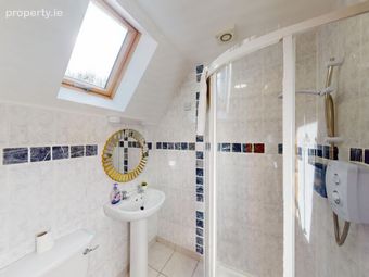 12 The Lodges, Cornadarragh, Belturbet, Co. Cavan - Image 4