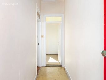 19 Meath Place, The Liberties, Dublin 8 - Image 2