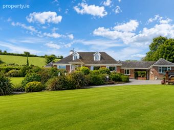 Hazelwood, Kilglass, Mitchelstown, Co. Cork