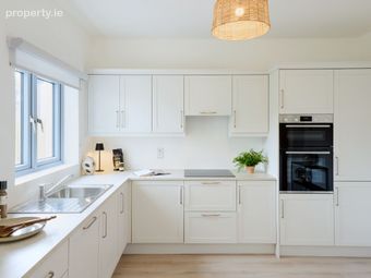 41 Belmont View, Tralee, Co. Kerry - Image 4
