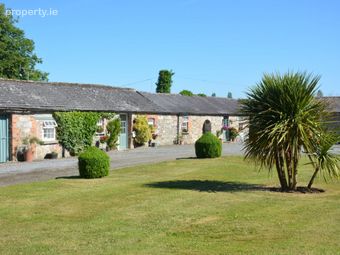 Gravelmount House, Castletown, Navan, Co. Meath, Castletown, Co. Meath