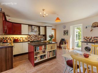 Kilmeady, Kinsalebeg, Co. Waterford - Image 4