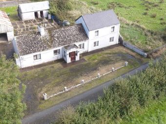 Rathnacreeva, Ballyglass, Co. Mayo - Image 4
