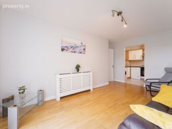 Apartment 32, Tymon Farm, Tallaght, Dublin 24 - Image 4
