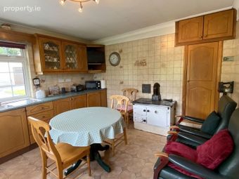 Water Lane, Castlepollard, Castlepollard, Co. Westmeath - Image 5