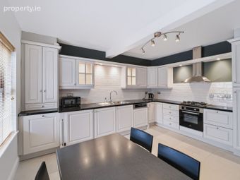 Park Close, Gilford Road, Sandymount, Dublin 4 - Image 5
