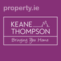 Keane Thompson Property Consultants Logo