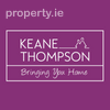 Branded Agent Logo