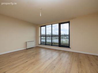 24c The Moorings, Rosbercon, New Ross, Co. Wexford - Image 4