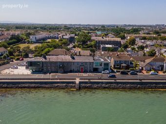 15 Strand Road, Dublin 13, Baldoyle, Dublin 13 - Image 2