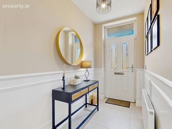 9 Westmill Walk, Miller's Glen, Swords, Co. Dublin - Image 5