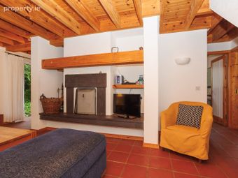 10 Carraig Eanna, Waterville, Co. Kerry - Image 4