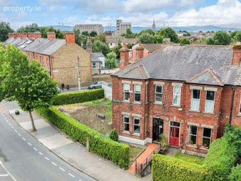 33 Finglas Road, Glasnevin, Dublin 11 - Image 4