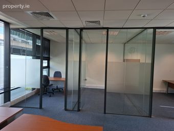 Suite B4, The Avenue, Beacon Court, Sandyford, Dublin 18 - Image 3