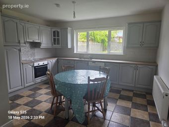 120 Balreask Manor, Navan, Navan, Co. Meath - Image 3
