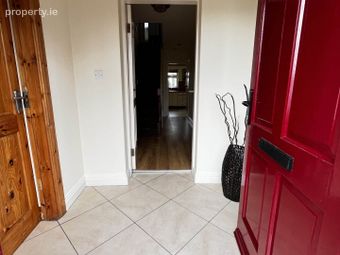 57 Moyola Park, Newcastle, Galway, Co. Galway, Newcastle, Co. Galway - Image 2