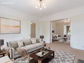 122 Booterstown Avenue, Booterstown, Co. Dublin, Booterstown, Co. Dublin - Image 5