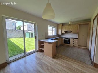 137 Ardleigh Vale, Mullingar, Co. Westmeath - Image 5