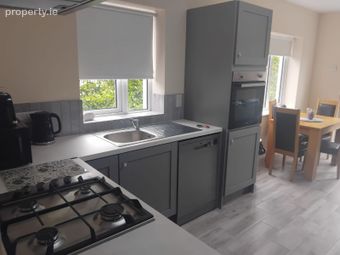 Garrauncreen, Ballyglunin, Tuam, Co. Galway, Ballyglunin, Co. Galway