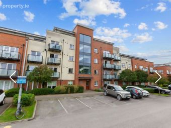 Mayeston Court, Dublin 11, Finglas, Dublin 11