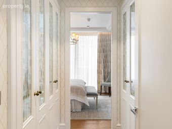 28 The Hutchins, Lansdowne Place, Ballsbridge, Dublin 4, Ballsbridge, Dublin 4 - Image 3