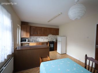 70 White Oaks, Wilton, Wilton, Co. Cork - Image 5