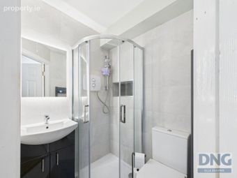 5 Callan Court, Lakeside, Kilkenny, Kilkenny, Co. Kilkenny - Image 4