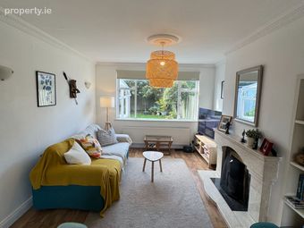 261 Glenwood, Dundalk, Dundalk, Co. Louth - Image 4