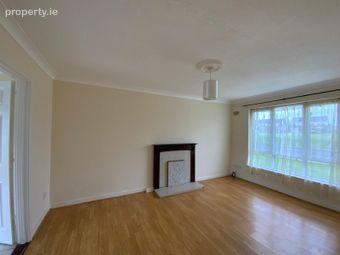 55 Woodville Manor, Dundalk, Co. Louth - Image 4
