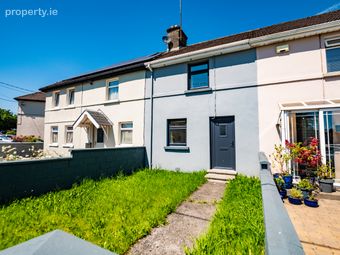 39 Cathedral View, Mullingar, Co. Westmeath, Mullingar, Co. Westmeath - Image 2