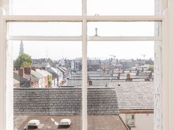Apartment 7, 11 Nelson Street, Phibsborough, Dublin 7, Phibsborough, Dublin 7 - Image 2