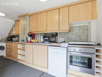 16 Morton Street, Clonmel, Co. Tipperary, Clonmel, Co. Tipperary - Image 5