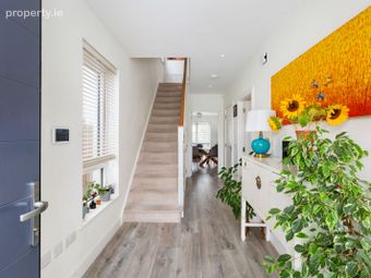 17 Archer's Wood Green, Archer's Wood, Delgany, Delgany, Co. Wicklow - Image 2