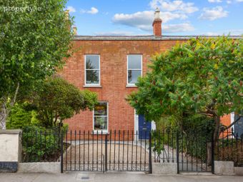 13 Rathgar Avenue, Rathgar, Dublin 6, Rathgar, Dublin 6