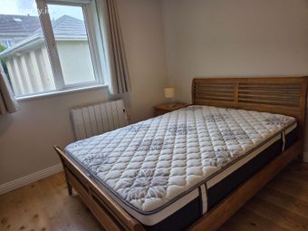 Garra Coirce, Clybaun Road, Knocknacarra, Co. Galway - Image 5