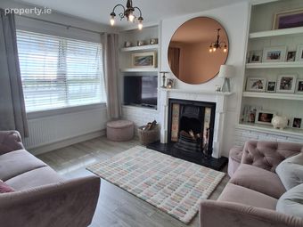 15 Aisling Heights, Raheen, Dooradoyle, Co. Limerick - Image 2