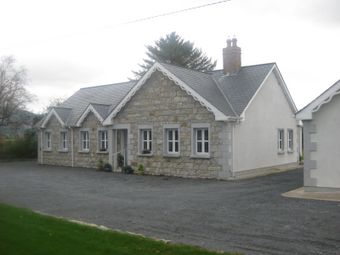 Killedmond, Borris, Co. Carlow, Killedmond, Co. Carlow