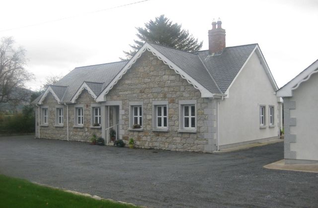 Killedmond, Borris, Co. Carlow, Killedmond, Co. Carlow - Click to view photos