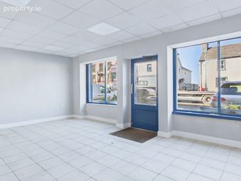 Main Street, Abbeyleix, Co. Laois - Image 2