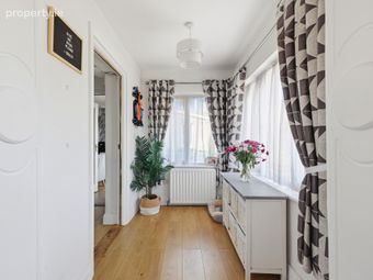 33 College Avenue, Clonmel, Co. Tipperary, Clonmel, Co. Tipperary - Image 3