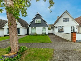4 Newbury Lawns, Dublin 17, Clonshaugh, Dublin 17 - Image 3
