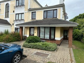 Apartment 73, Turvey Woods, Donabate, Co. Dublin - Image 2