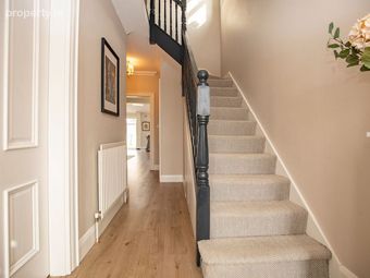 8 Castlemoyne, Dublin 13, Clarehall, Dublin 13 - Image 2