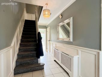 21 Ballyconnell Heights, Kilflynn, Kilflynn, Co. Kerry - Image 4