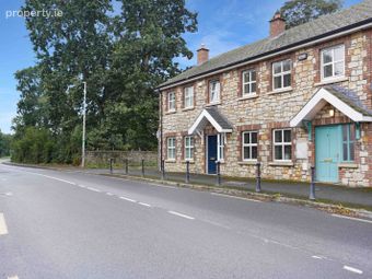 2 Old Court, Drumconrath, Drumconrath, Co. Meath - Image 3